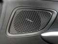 Mercedes-Benz C 200 Avantgarde/AHK/Totw/Kamera/LED/Shz/17" Schwarz - thumbnail 12