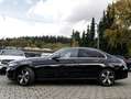 Mercedes-Benz C 200 Avantgarde/AHK/Totw/Kamera/LED/Shz/17" Schwarz - thumbnail 19