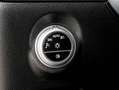 Mercedes-Benz C 200 Avantgarde/AHK/Totw/Kamera/LED/Shz/17" Schwarz - thumbnail 18