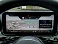 Mercedes-Benz C 200 Avantgarde/AHK/Totw/Kamera/LED/Shz/17" Schwarz - thumbnail 10