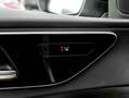 Mercedes-Benz C 200 Avantgarde/AHK/Totw/Kamera/LED/Shz/17" Schwarz - thumbnail 16