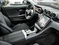 Mercedes-Benz C 200 Avantgarde/AHK/Totw/Kamera/LED/Shz/17" Schwarz - thumbnail 3