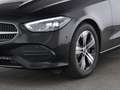 Mercedes-Benz C 200 Avantgarde/AHK/Totw/Kamera/LED/Shz/17" Noir - thumbnail 4