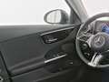 Mercedes-Benz C 200 Avantgarde/AHK/Totw/Kamera/LED/Shz/17" Noir - thumbnail 9