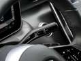 Mercedes-Benz C 200 Avantgarde/AHK/Totw/Kamera/LED/Shz/17" Schwarz - thumbnail 8