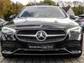 Mercedes-Benz C 200 Avantgarde/AHK/Totw/Kamera/LED/Shz/17" Schwarz - thumbnail 15