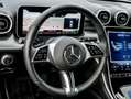 Mercedes-Benz C 200 Avantgarde/AHK/Totw/Kamera/LED/Shz/17" Schwarz - thumbnail 7