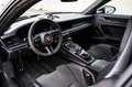 Porsche 911 992.2 GT3 CLUBSPORT / OAK GREEN NEO /PCCB / VAT Groen - thumbnail 16