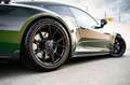 Porsche 911 992.2 GT3 CLUBSPORT / OAK GREEN NEO /PCCB / VAT Groen - thumbnail 24