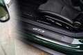 Porsche 911 992.2 GT3 CLUBSPORT / OAK GREEN NEO /PCCB / VAT Groen - thumbnail 20