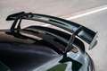 Porsche 911 992.2 GT3 CLUBSPORT / OAK GREEN NEO /PCCB / VAT Groen - thumbnail 21