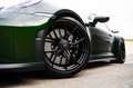 Porsche 911 992.2 GT3 CLUBSPORT / OAK GREEN NEO /PCCB / VAT Groen - thumbnail 26