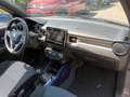 Suzuki Ignis 1200 HYBRID TOP 83CV NAV CARPLAY CAM ITALIA Grijs - thumbnail 8