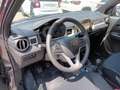 Suzuki Ignis 1200 HYBRID TOP 83CV NAV CARPLAY CAM ITALIA Grijs - thumbnail 9