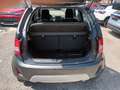 Suzuki Ignis 1200 HYBRID TOP 83CV NAV CARPLAY CAM ITALIA Grijs - thumbnail 14