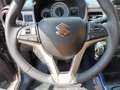 Suzuki Ignis 1200 HYBRID TOP 83CV NAV CARPLAY CAM ITALIA Grijs - thumbnail 12