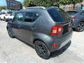Suzuki Ignis 1200 HYBRID TOP 83CV NAV CARPLAY CAM ITALIA Grijs - thumbnail 3