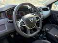 Dacia Duster 1.5 Blue dCi S.L. Extreme 4x4 85kW - thumbnail 22