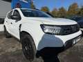 Dacia Duster 1.5 Blue dCi S.L. Extreme 4x4 85kW - thumbnail 13