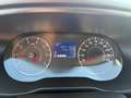 Dacia Duster 1.5 Blue dCi S.L. Extreme 4x4 85kW - thumbnail 20