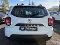 Dacia Duster 1.5 Blue dCi S.L. Extreme 4x4 85kW - thumbnail 12