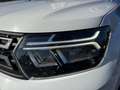 Dacia Duster 1.5 Blue dCi S.L. Extreme 4x4 85kW - thumbnail 25