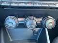 Dacia Duster 1.5 Blue dCi S.L. Extreme 4x4 85kW - thumbnail 18