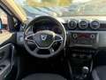 Dacia Duster 1.5 Blue dCi S.L. Extreme 4x4 85kW - thumbnail 5