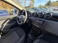 Dacia Duster 1.5 Blue dCi S.L. Extreme 4x4 85kW - thumbnail 4
