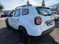 Dacia Duster 1.5 Blue dCi S.L. Extreme 4x4 85kW - thumbnail 14