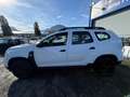 Dacia Duster 1.5 Blue dCi S.L. Extreme 4x4 85kW - thumbnail 24