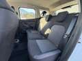 Dacia Duster 1.5 Blue dCi S.L. Extreme 4x4 85kW - thumbnail 16