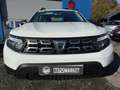 Dacia Duster 1.5 Blue dCi S.L. Extreme 4x4 85kW - thumbnail 9