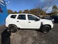 Dacia Duster 1.5 Blue dCi S.L. Extreme 4x4 85kW - thumbnail 10