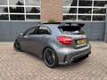 Mercedes-Benz A 45 AMG Šedá - thumbnail 3