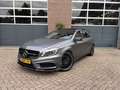 Mercedes-Benz A 45 AMG Šedá - thumbnail 1