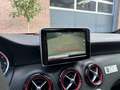 Mercedes-Benz A 45 AMG Grijs - thumbnail 18