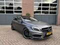 Mercedes-Benz A 45 AMG Šedá - thumbnail 6