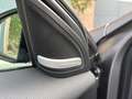 Mercedes-Benz A 45 AMG Grijs - thumbnail 17