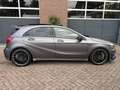 Mercedes-Benz A 45 AMG Šedá - thumbnail 5