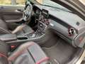 Mercedes-Benz A 45 AMG Grijs - thumbnail 16
