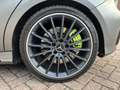 Mercedes-Benz A 45 AMG Šedá - thumbnail 7