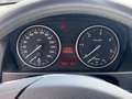 BMW X1 d Baureihe sDrive Motorschaden Negro - thumbnail 19