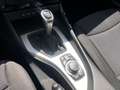 BMW X1 d Baureihe sDrive Motorschaden Negro - thumbnail 18