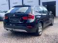 BMW X1 d Baureihe sDrive Motorschaden Negro - thumbnail 3