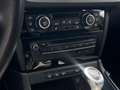 BMW X1 d Baureihe sDrive Motorschaden Negro - thumbnail 16