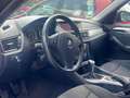 BMW X1 d Baureihe sDrive Motorschaden Negro - thumbnail 9