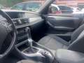 BMW X1 d Baureihe sDrive Motorschaden Negro - thumbnail 8