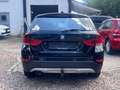 BMW X1 d Baureihe sDrive Motorschaden Negro - thumbnail 4
