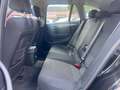 BMW X1 d Baureihe sDrive Motorschaden Negro - thumbnail 10